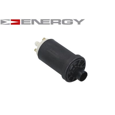 ENERGY G10013 Fuel Pump in...